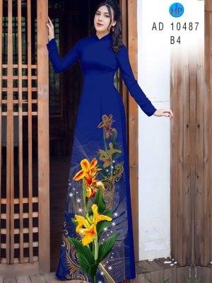 1631331570 vai ao dai mau moi dep vua ra.jpg (2)